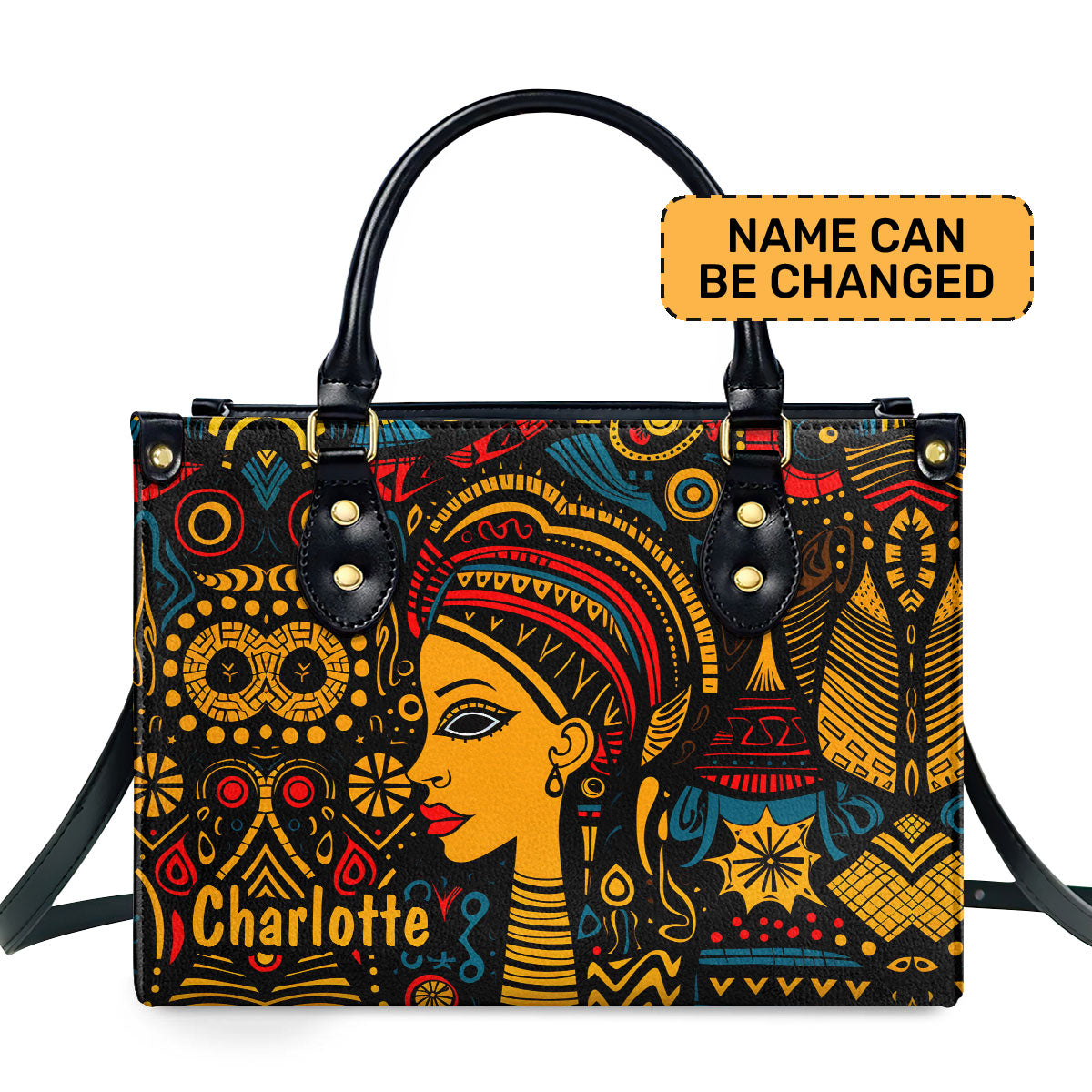 Source Customized Logo Eco Friendly PU Designer Luxury Handbags For Women  High End Faux Leather Ladies Bag Handbag on m.