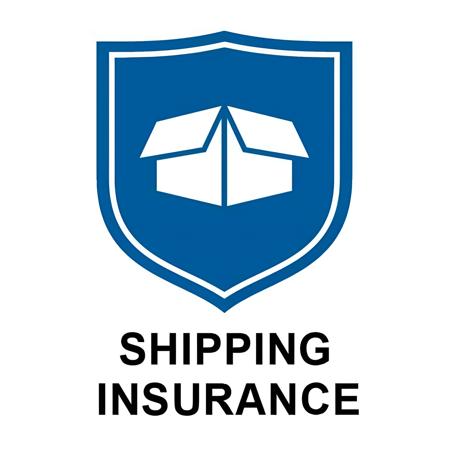 Protect Your Item With Shipping Protection