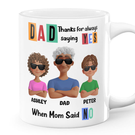 w1.jpg