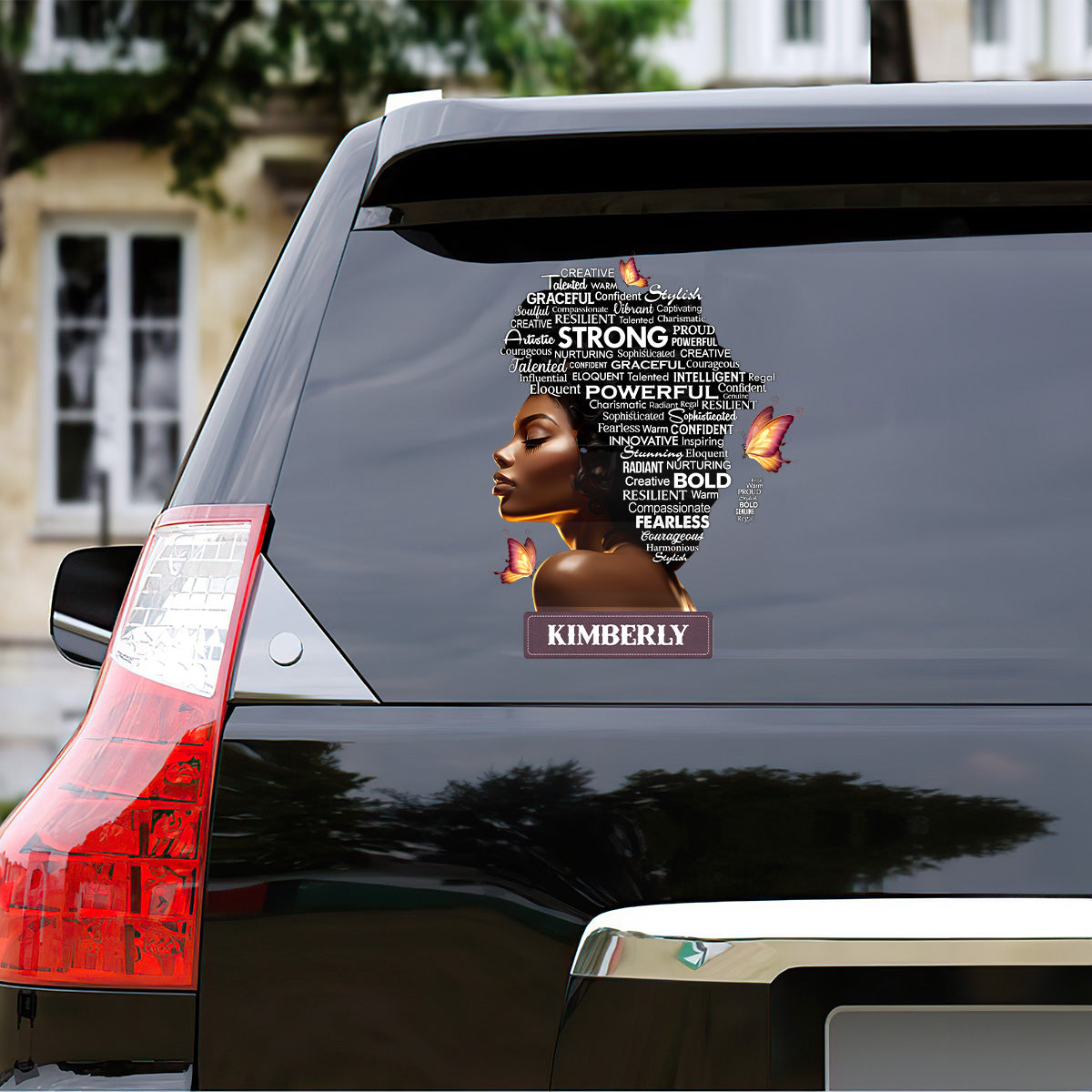 w1.jpg