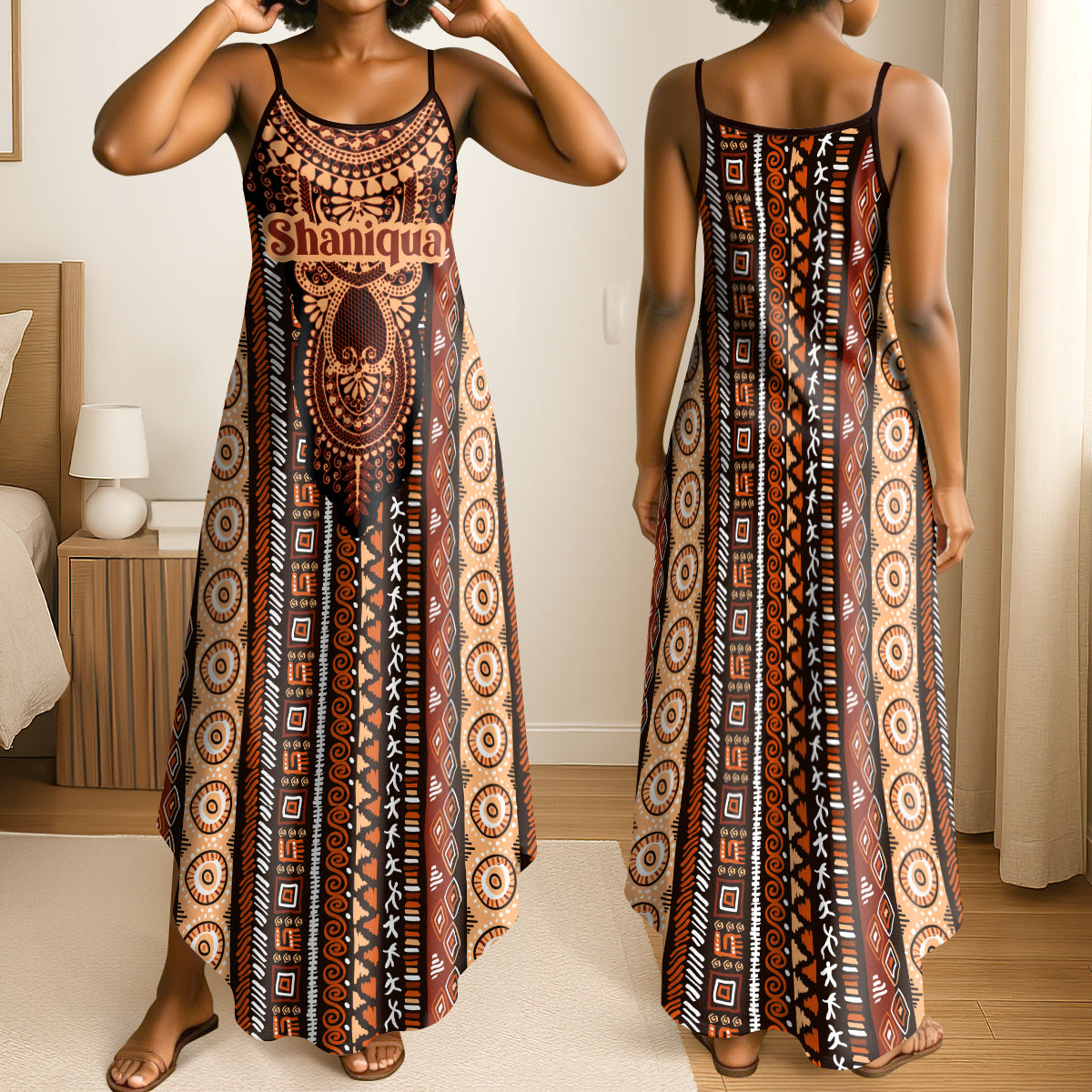 boho dress names Boho Dresses & Jumpsuits