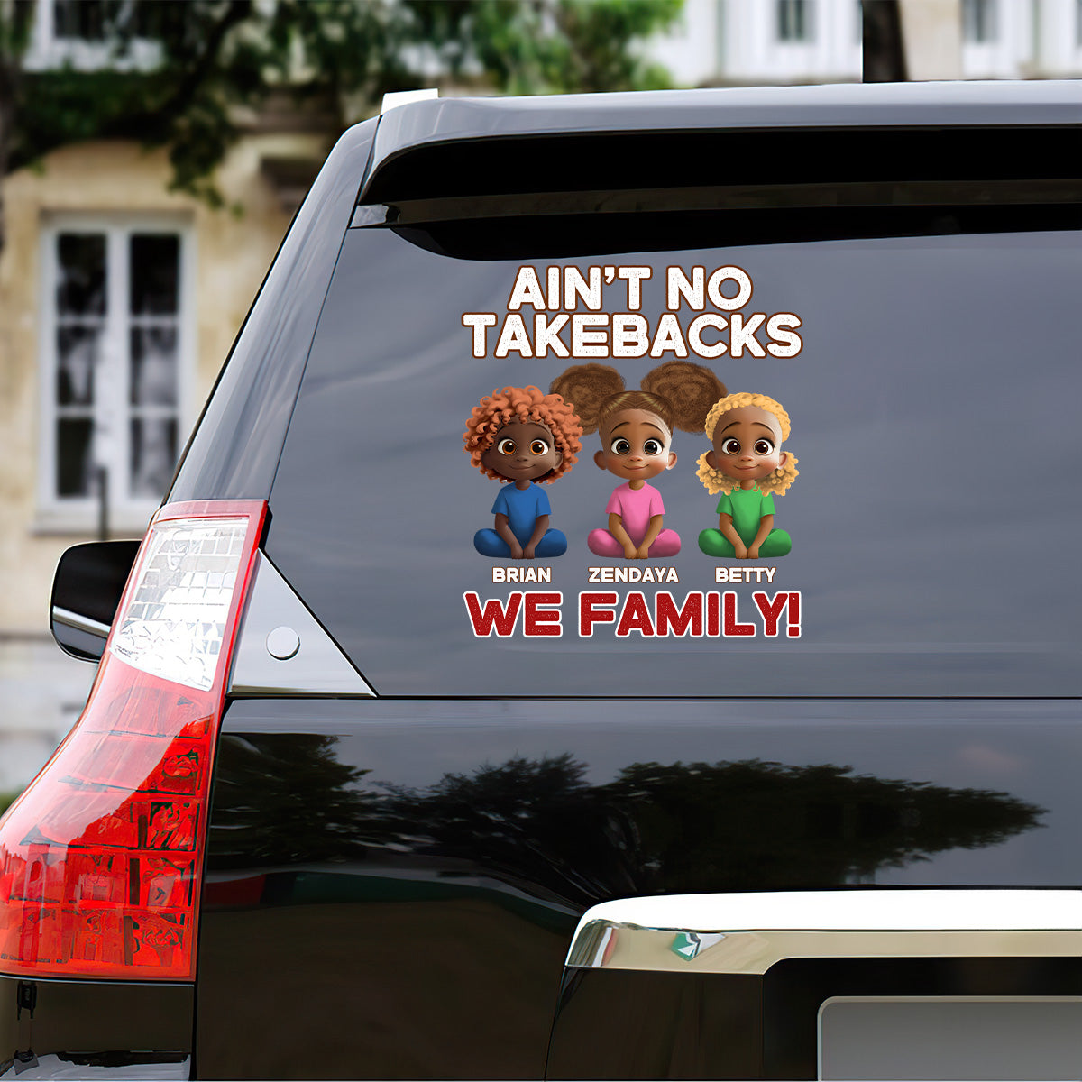 w1.jpg
