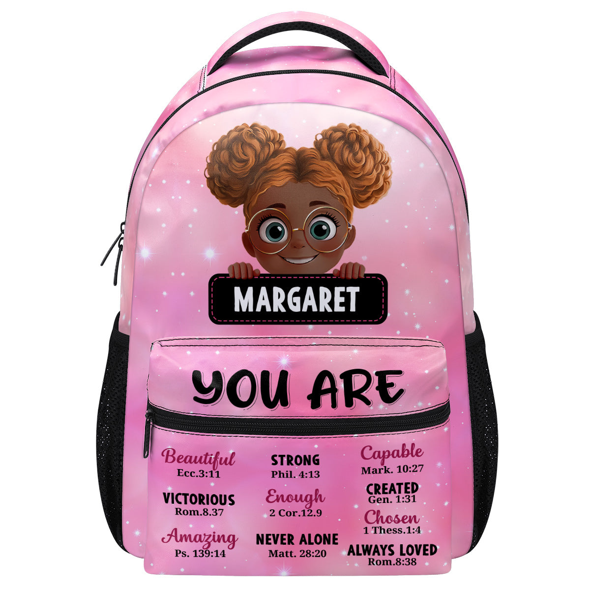 w1.jpg