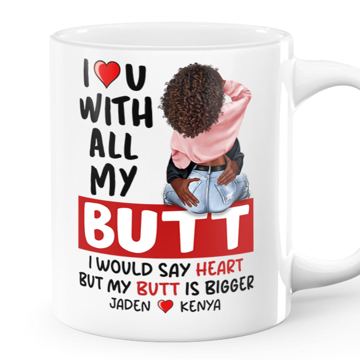w1.jpg