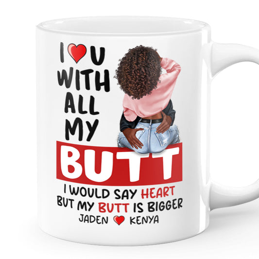 w1.jpg