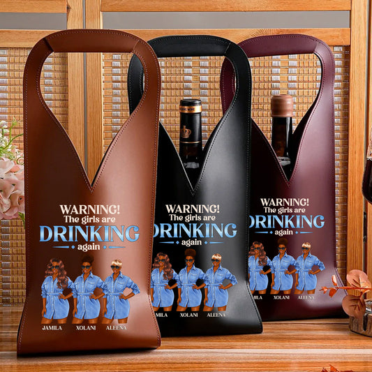 w1.jpg