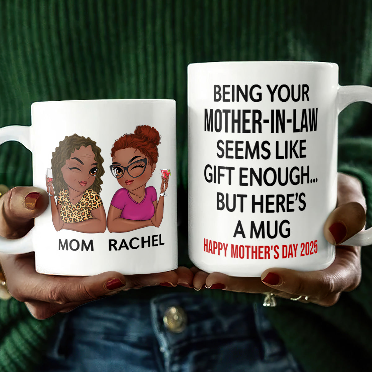 w2.jpg
