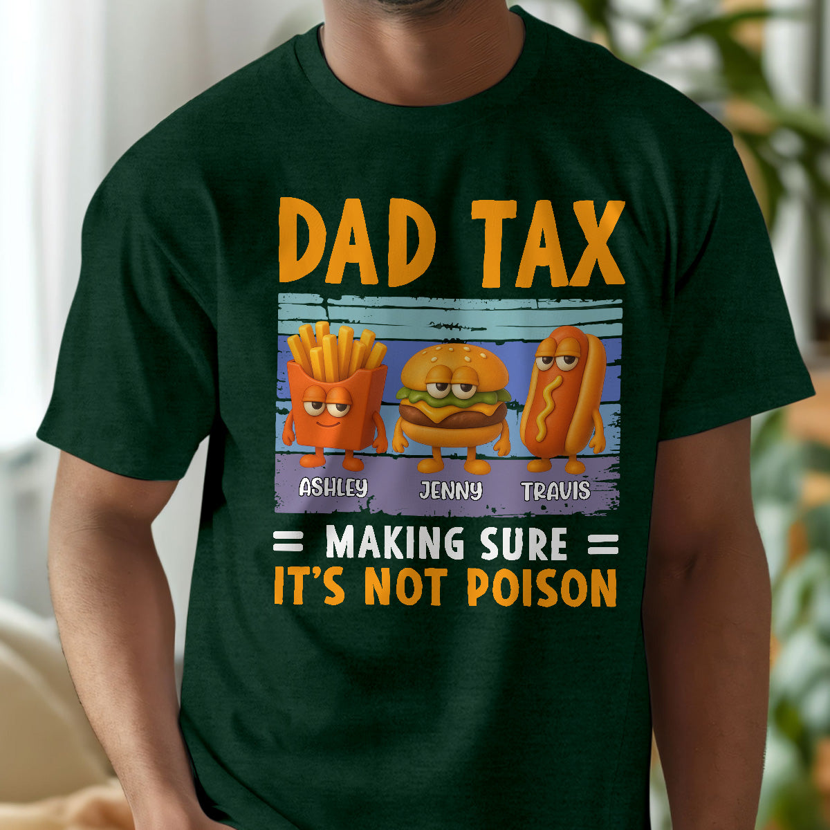 w2.jpg