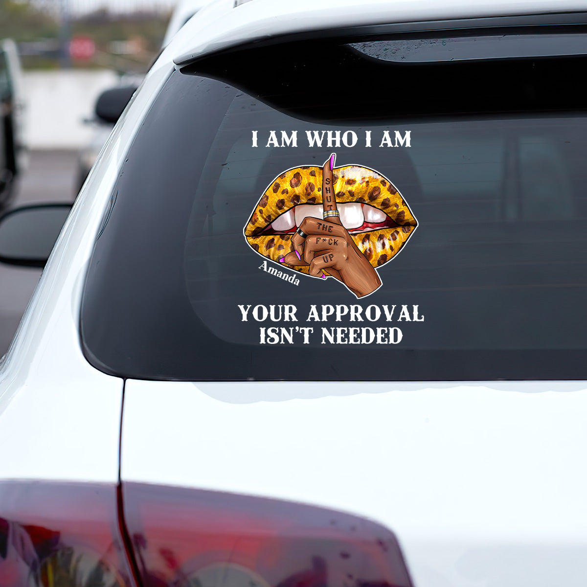 w2.jpg