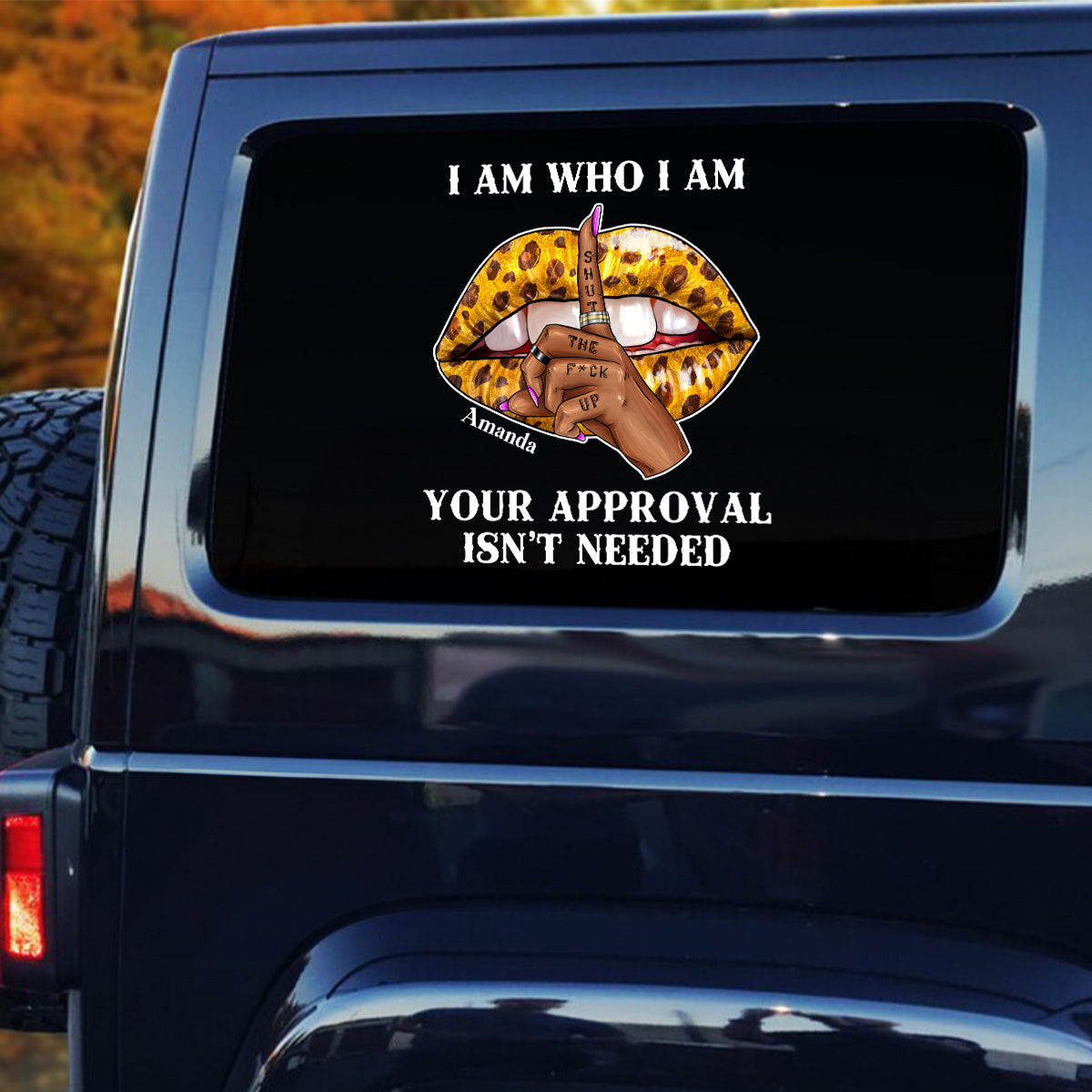 w3.jpg
