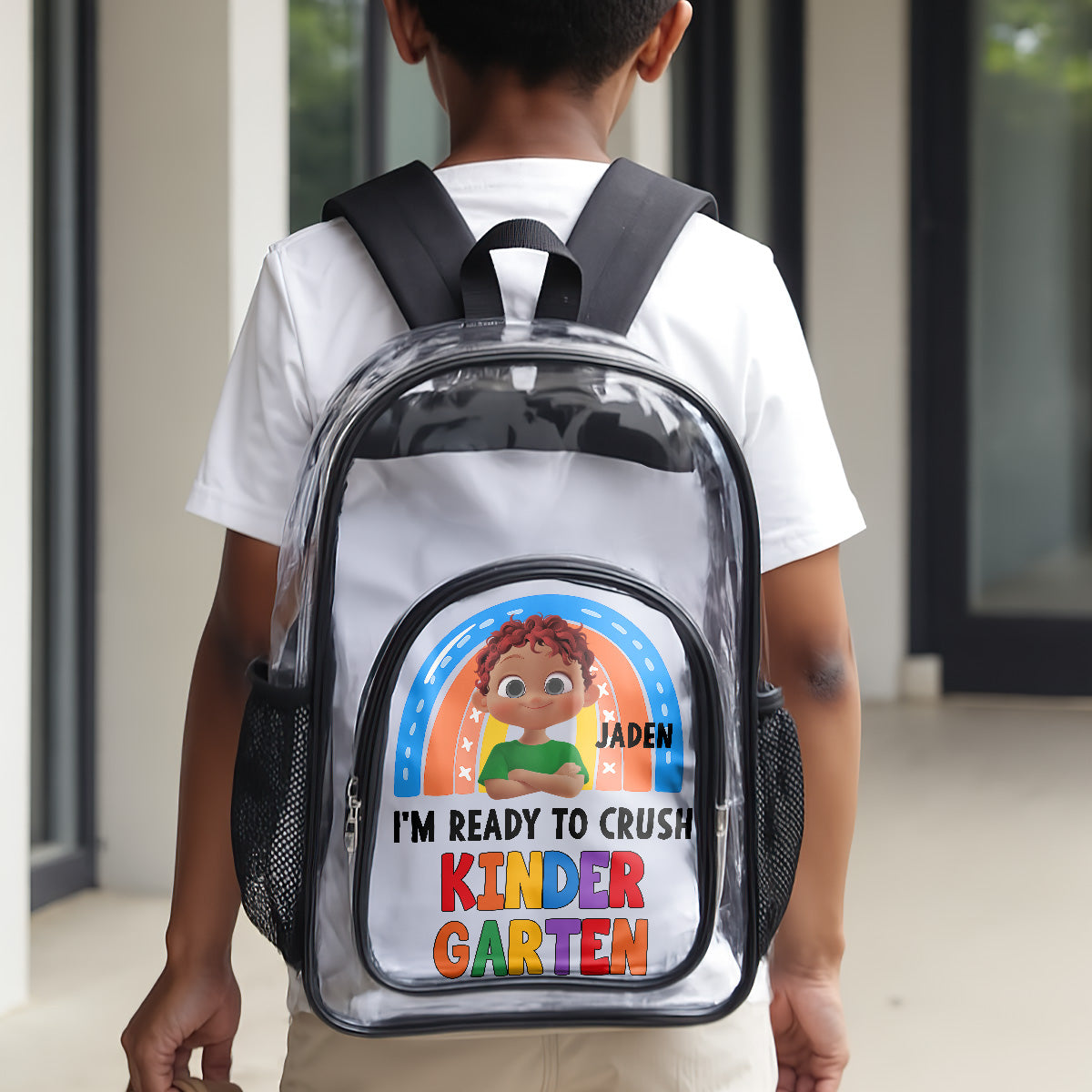 w3.jpg