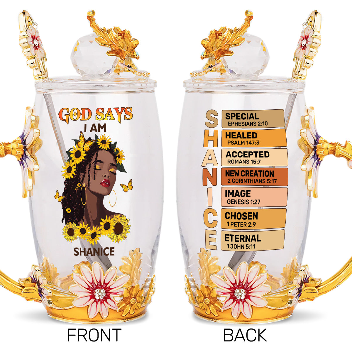 w3.jpg