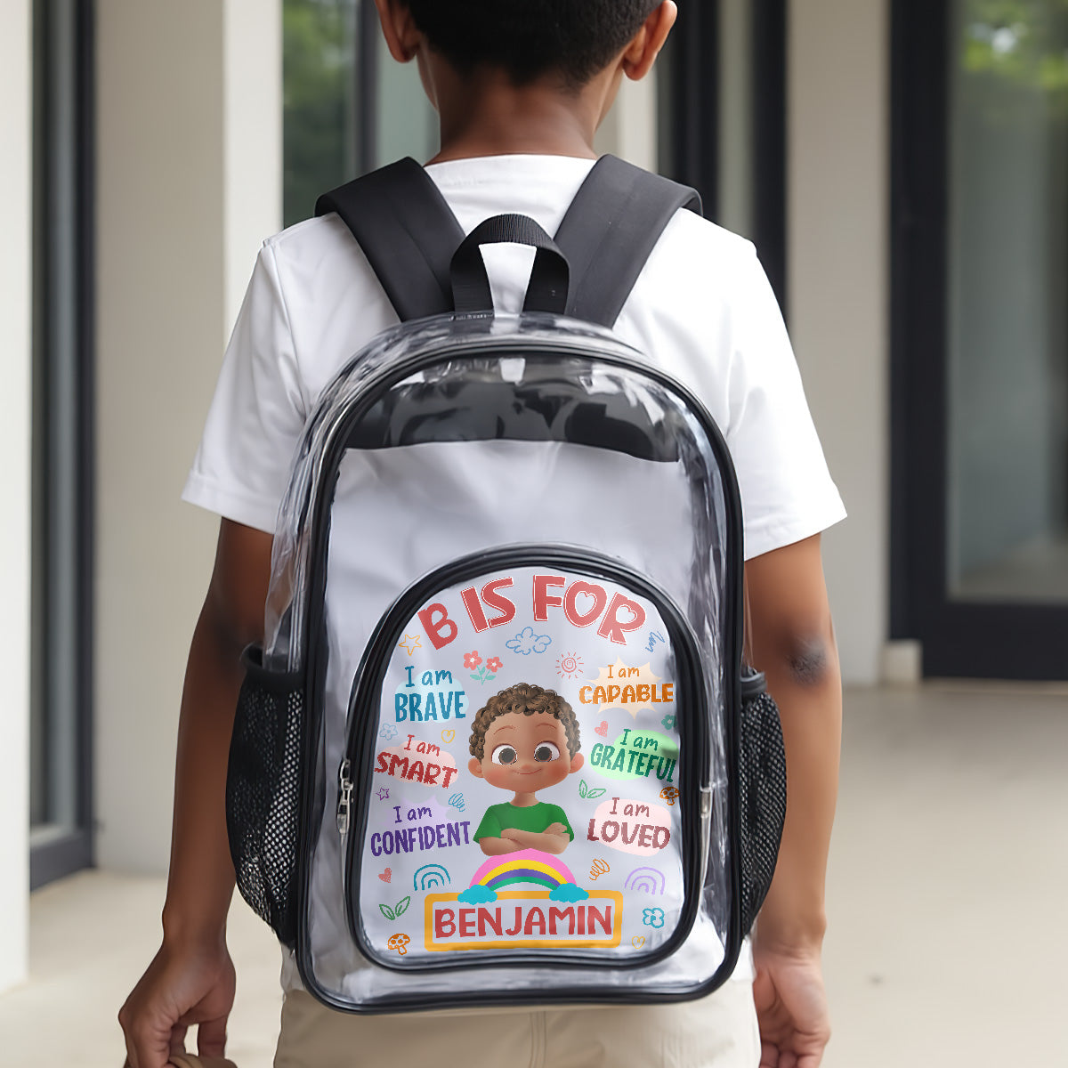 w3.jpg