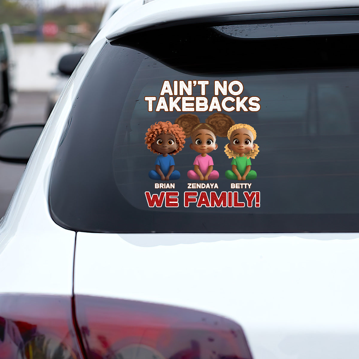 w3.jpg