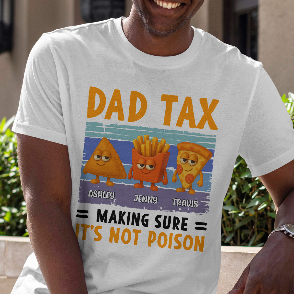 w3.jpg