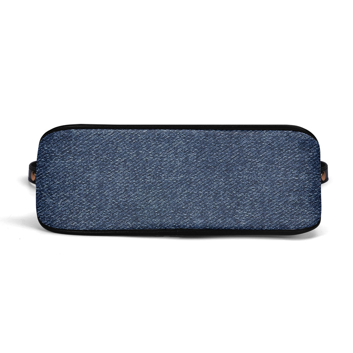 Rockin' The Mom Life - Personalized Chain Shoulder Bag SBCSBLN851L