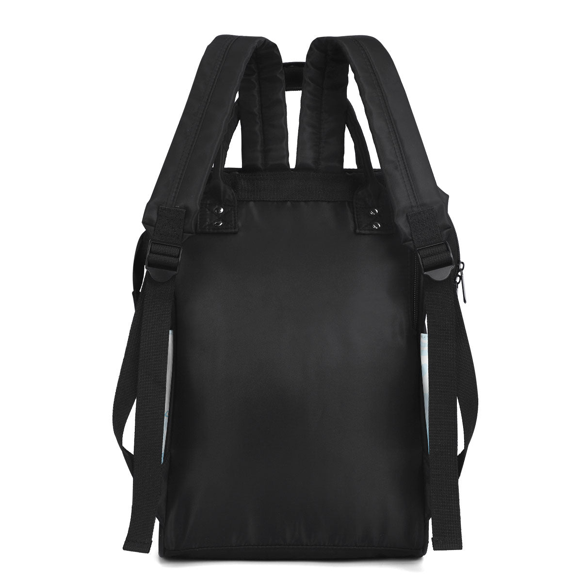 Mom Definition - Personalized Duckbilled Backpack SBDBPLN2416L