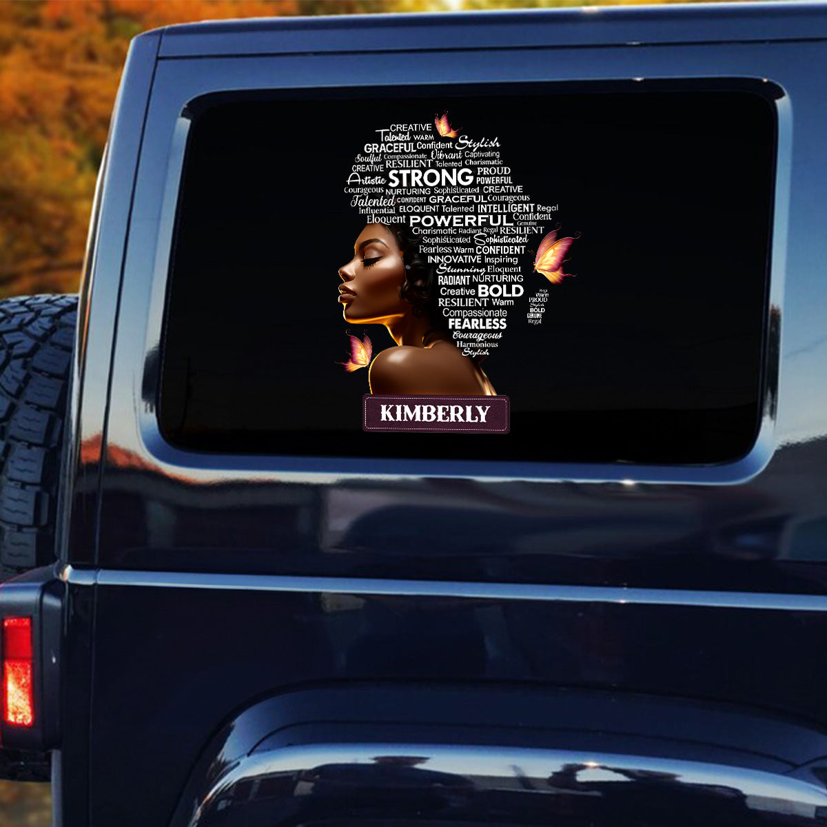w4.jpg