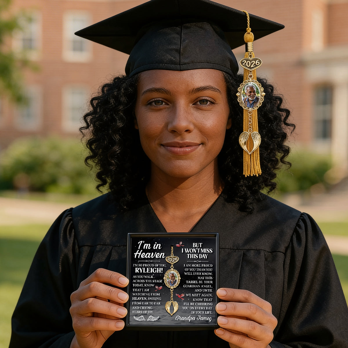 w5.jpg