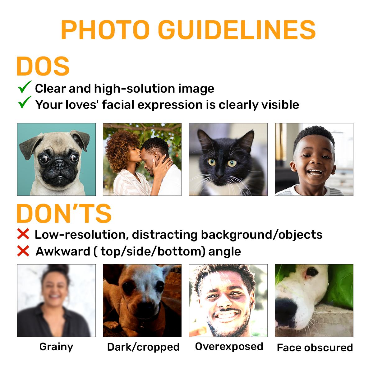 Not A Day Goes By That You Are Not Missed - Personalized Stainless Steel Keychain