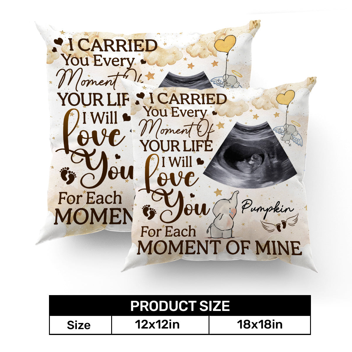 w6.jpg