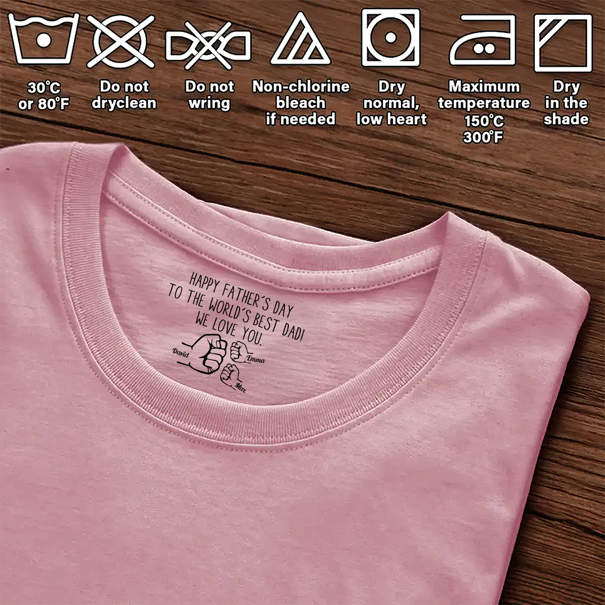 w6.png