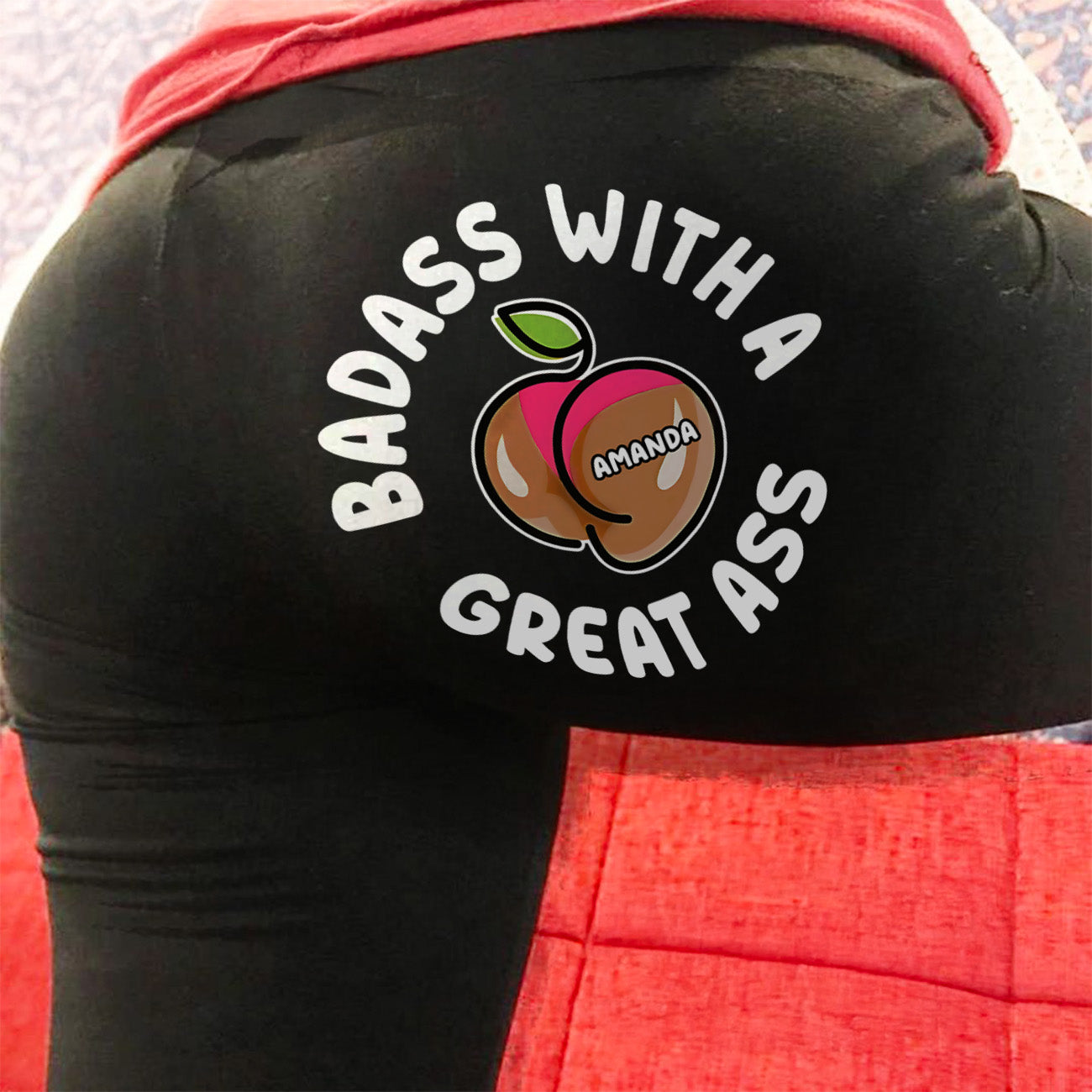 w6.jpg