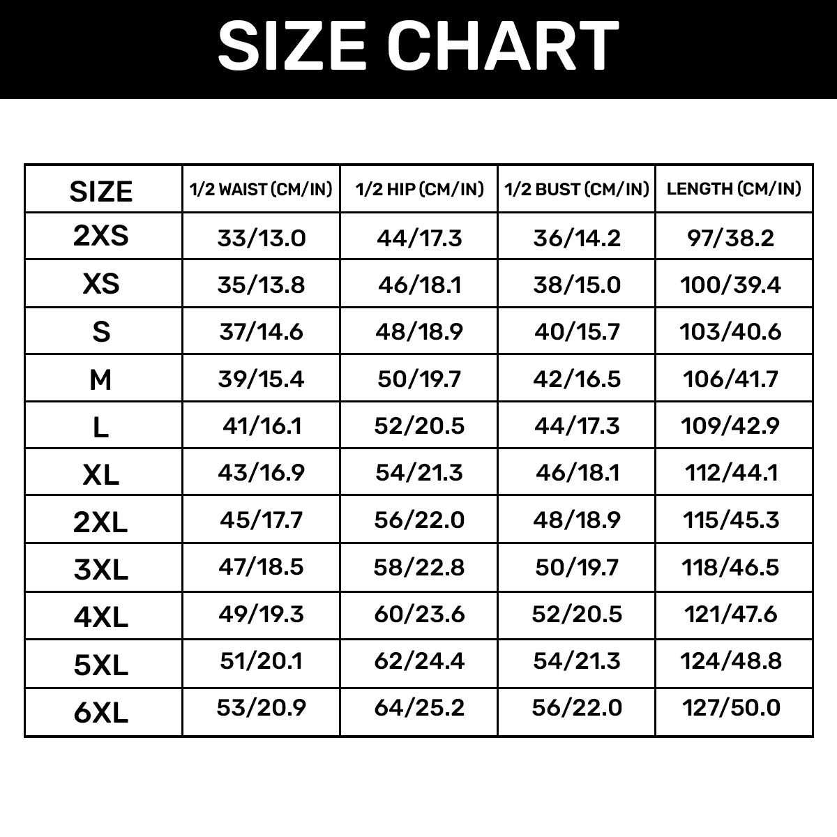 12 Zodiac Signs - Personalized Bodycon Tank Dress