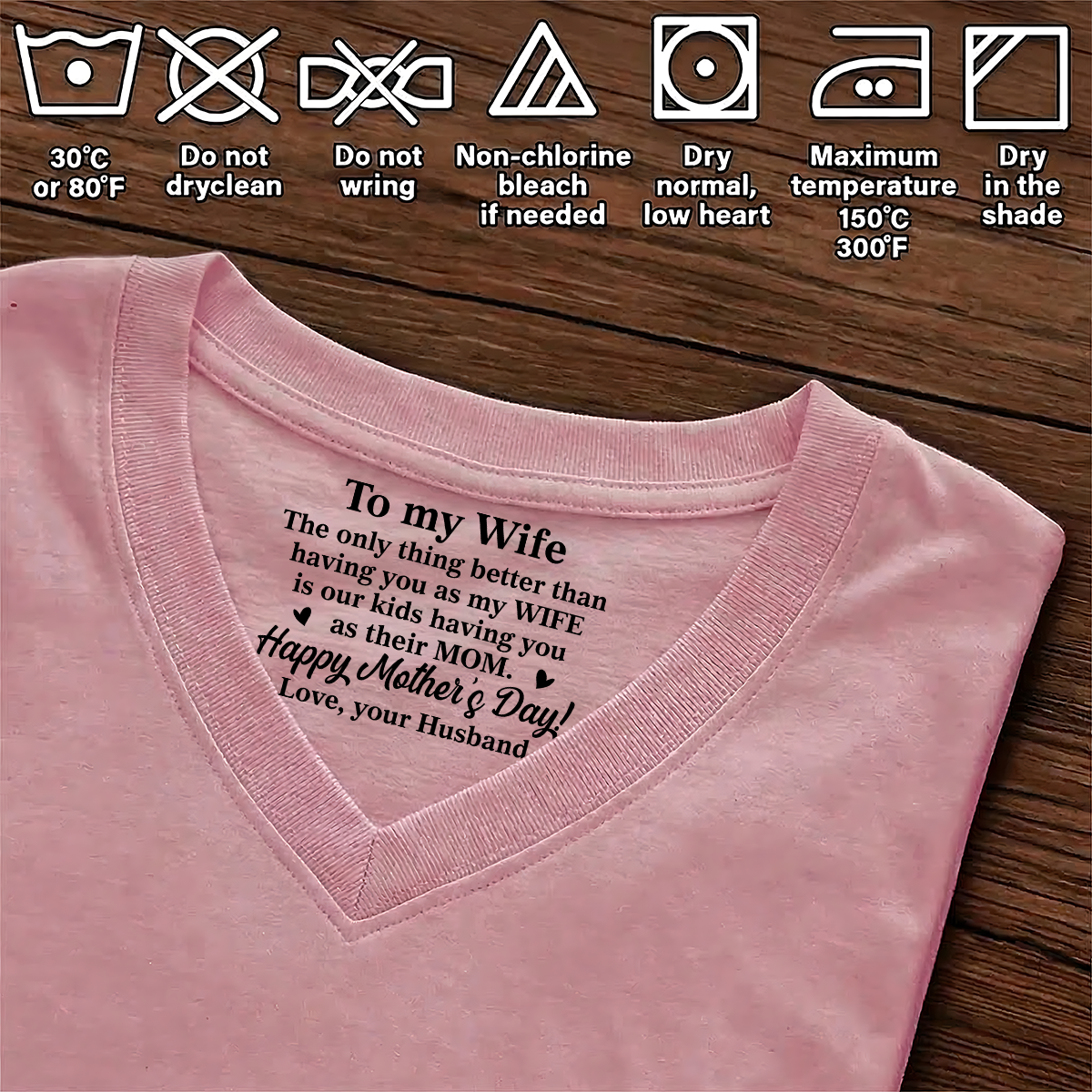 w6.png