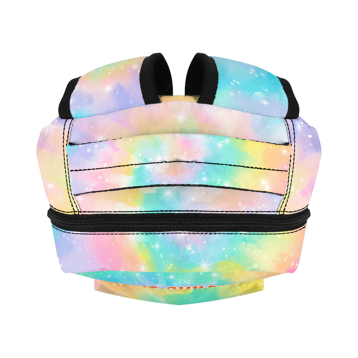 Precious Child Of God - Personalized Backpack SBBPHA46