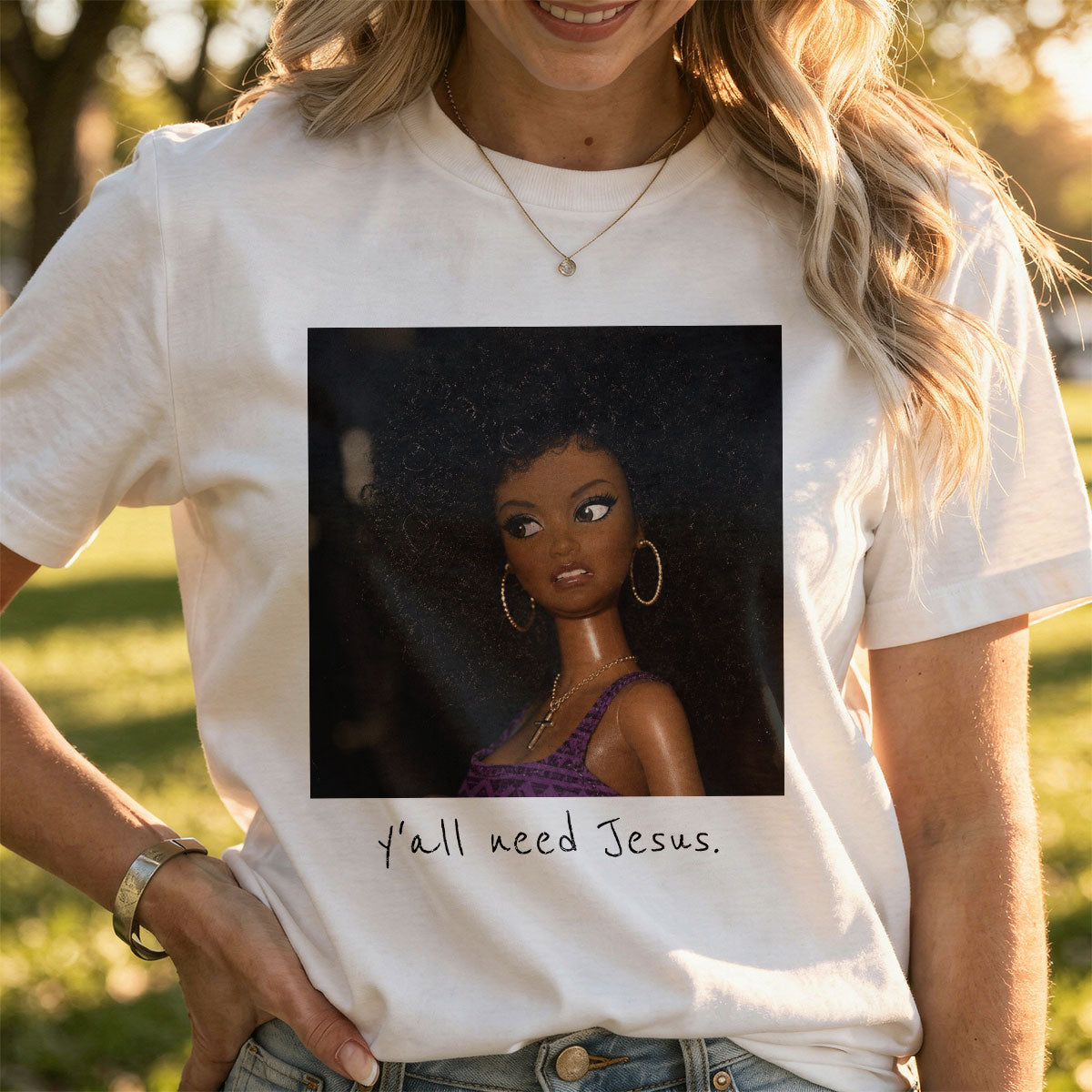w7.jpg