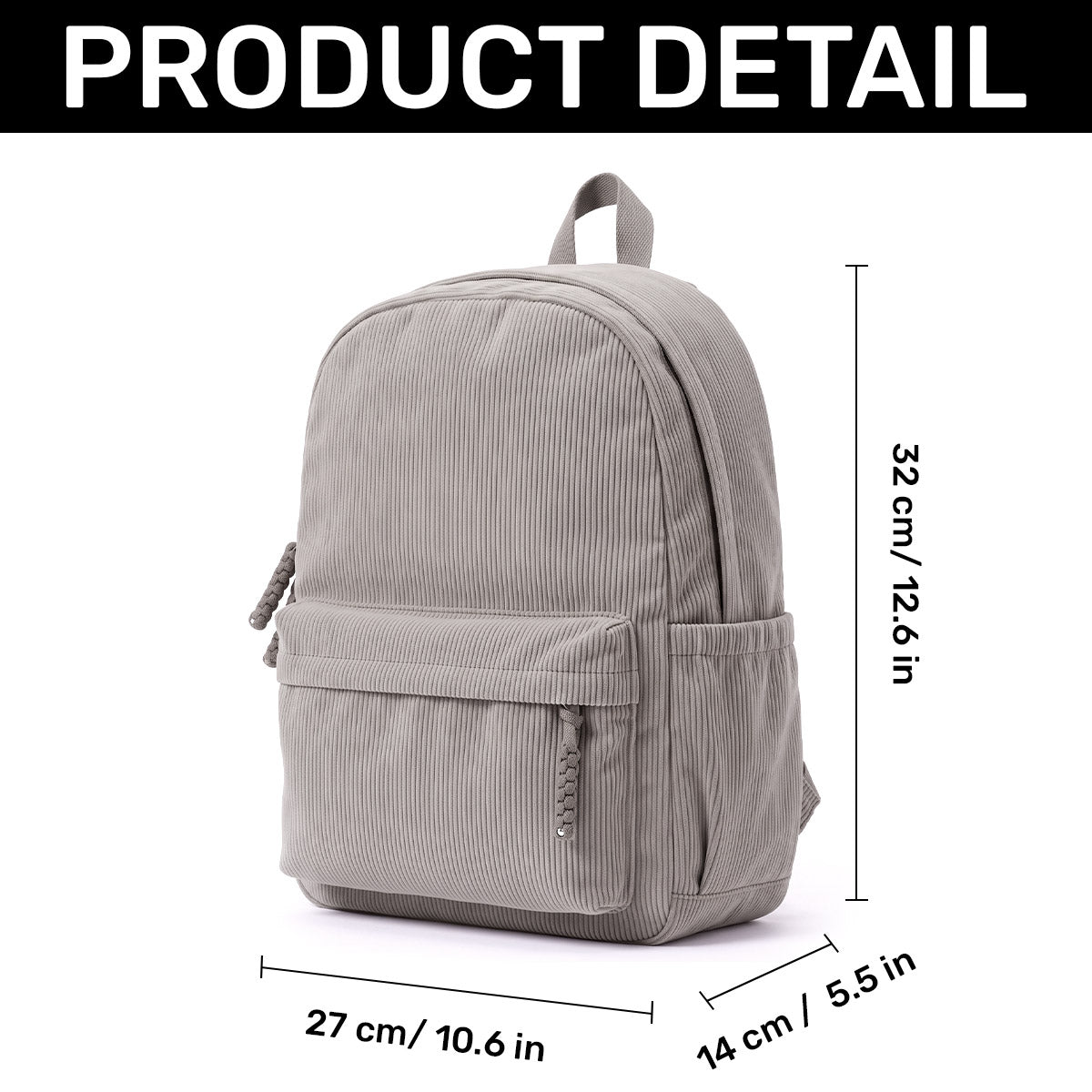 w7.jpg