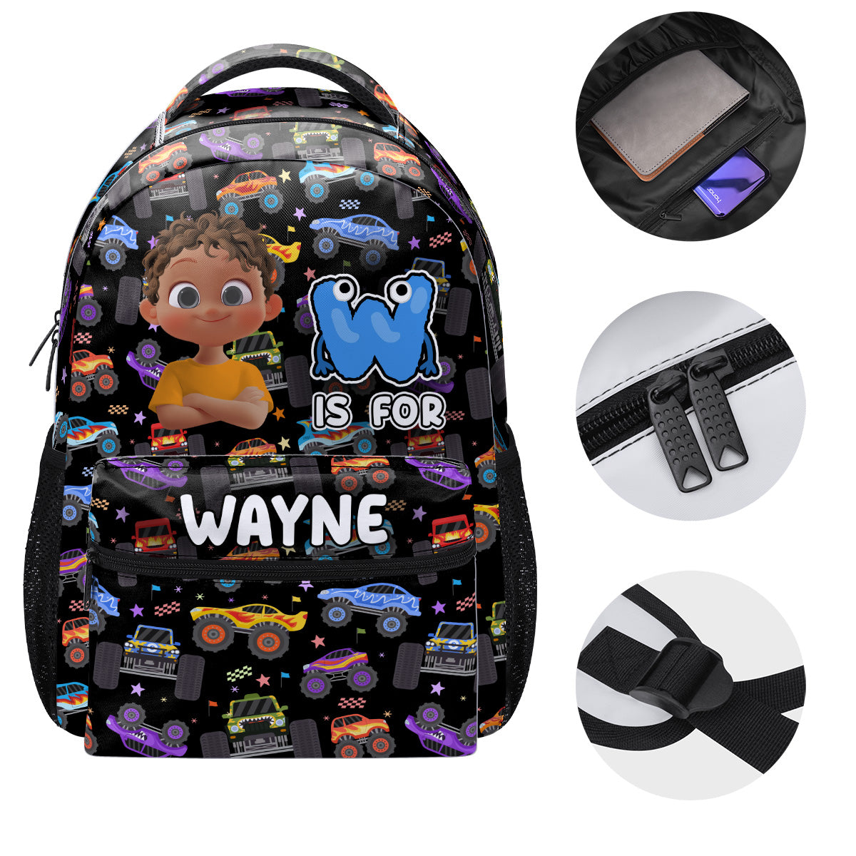 w7.jpg