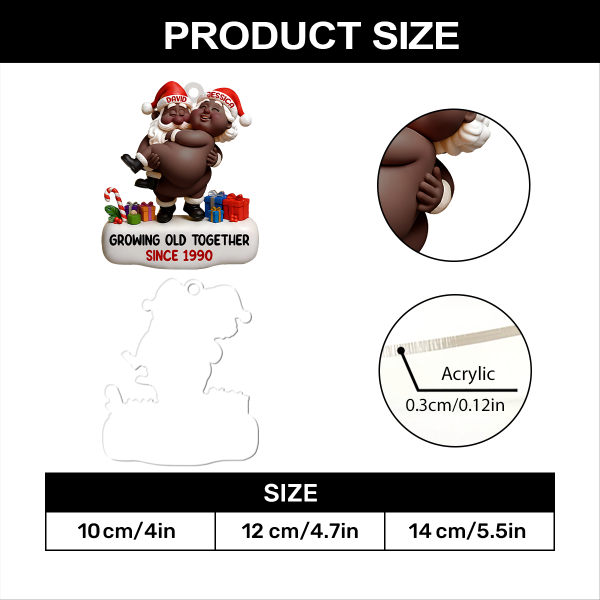 w7.png