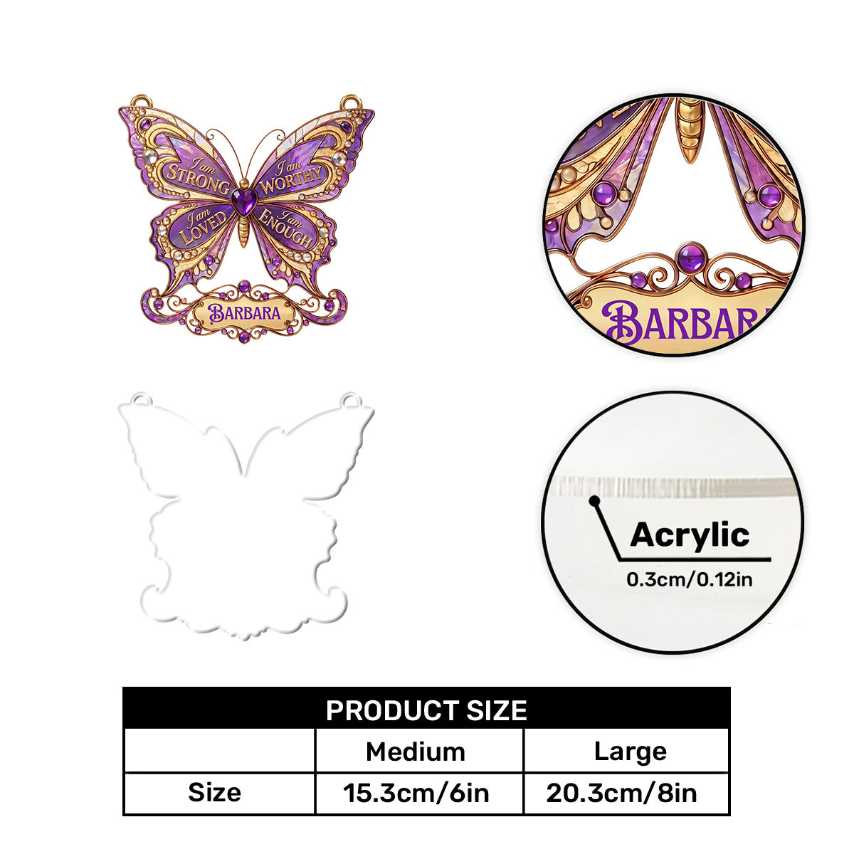 w8.jpg