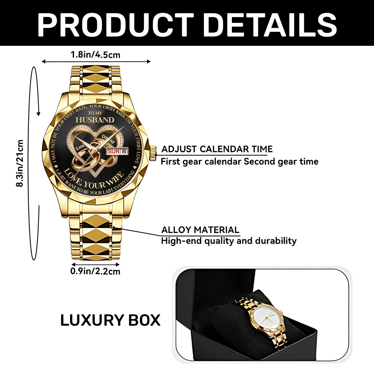 w8.png