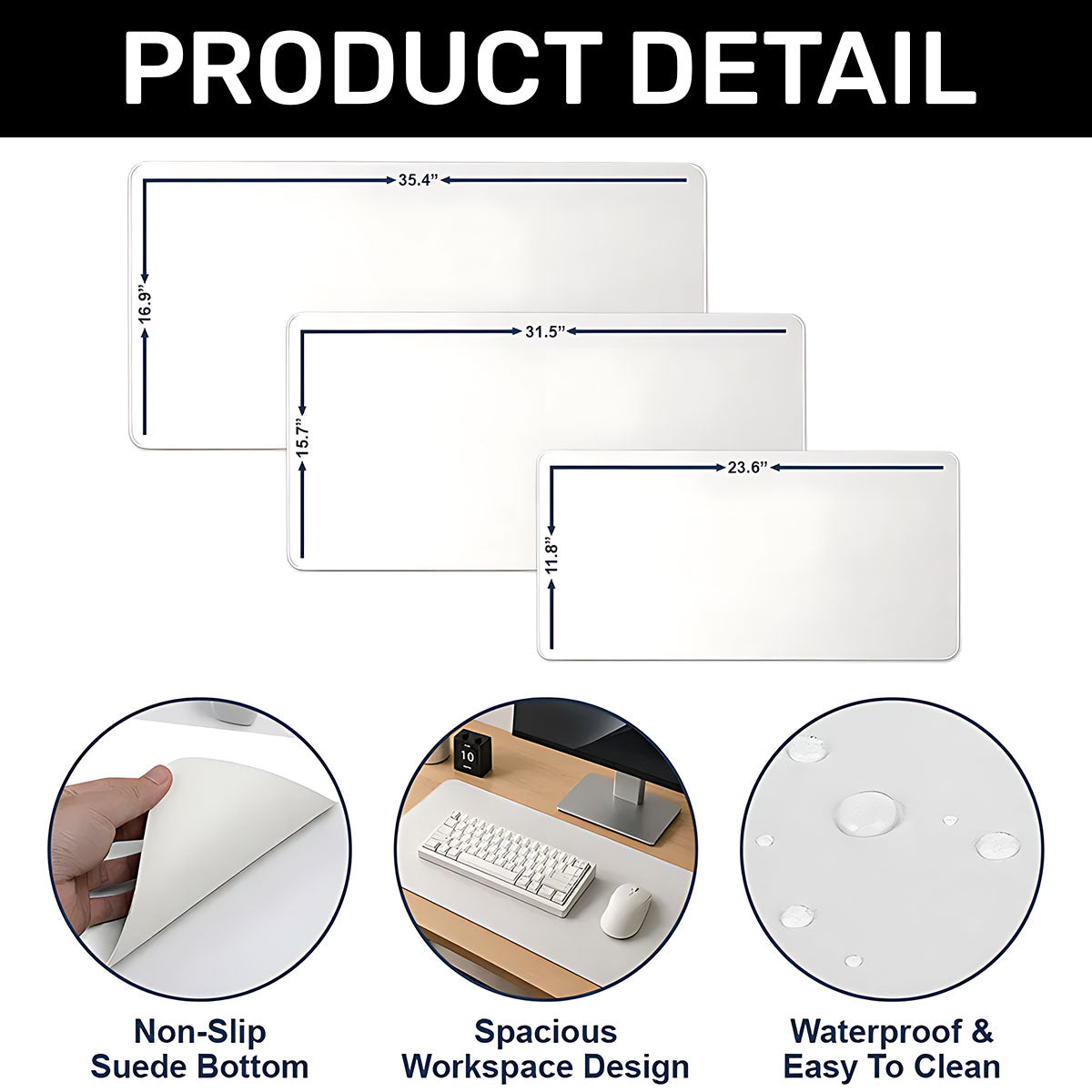 w8.jpg