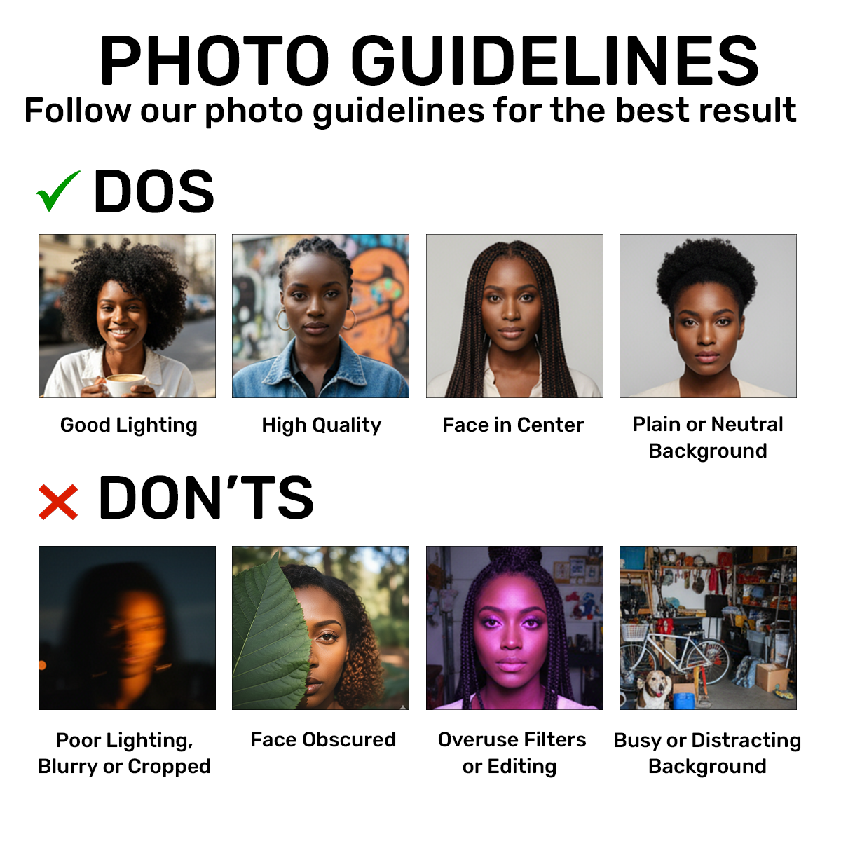 w9.png