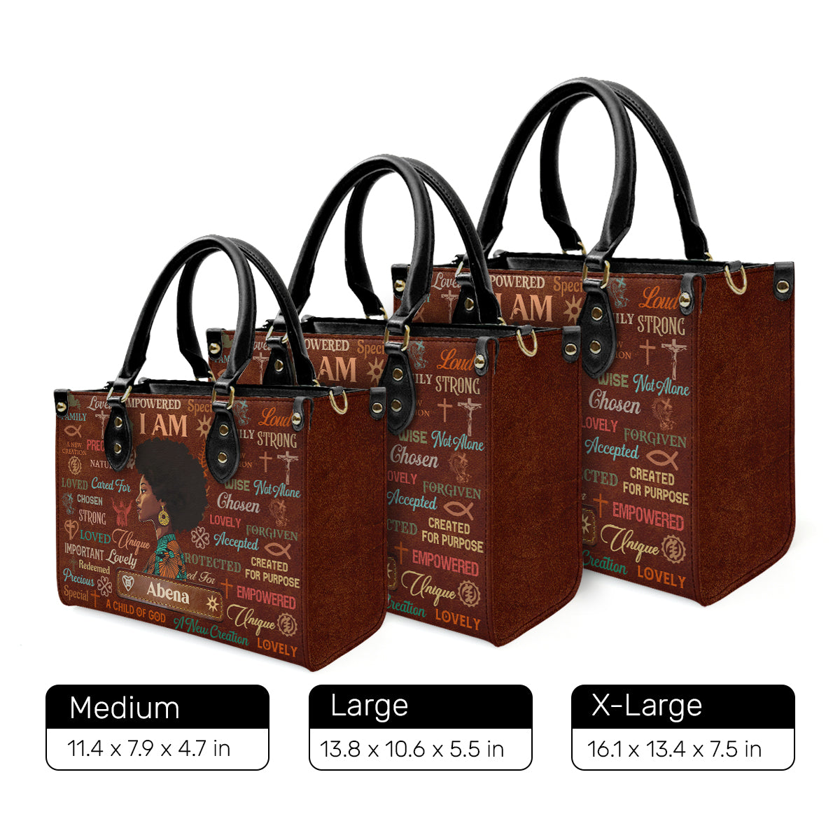 W4.jpg