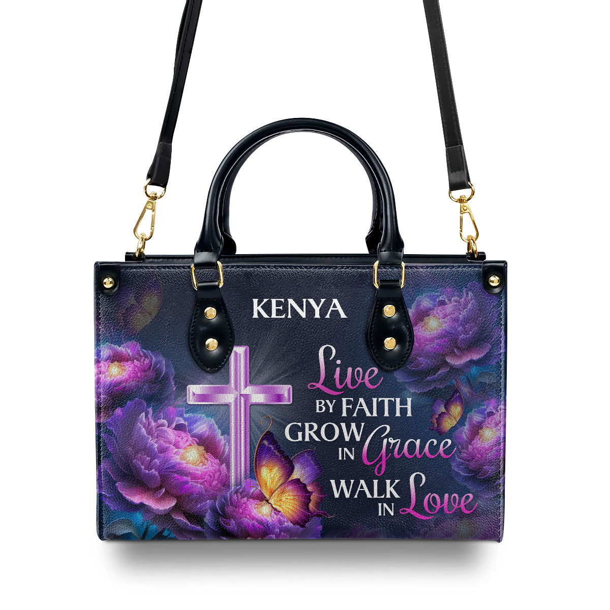 Faith handbags discount