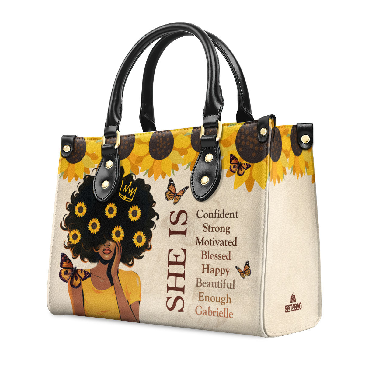 S A GIFTS Women's Handmade Designer Rajasthani Printed Clutch Bag (Cream) :  Amazon.in: Fashion