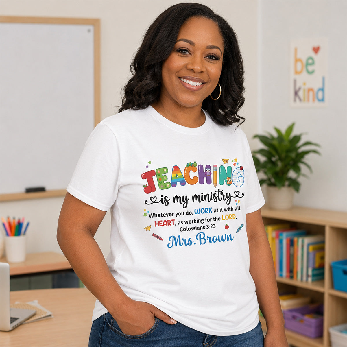 W7.jpg
