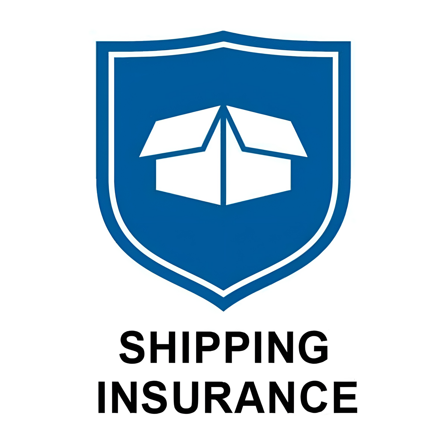 Shipping Insurance