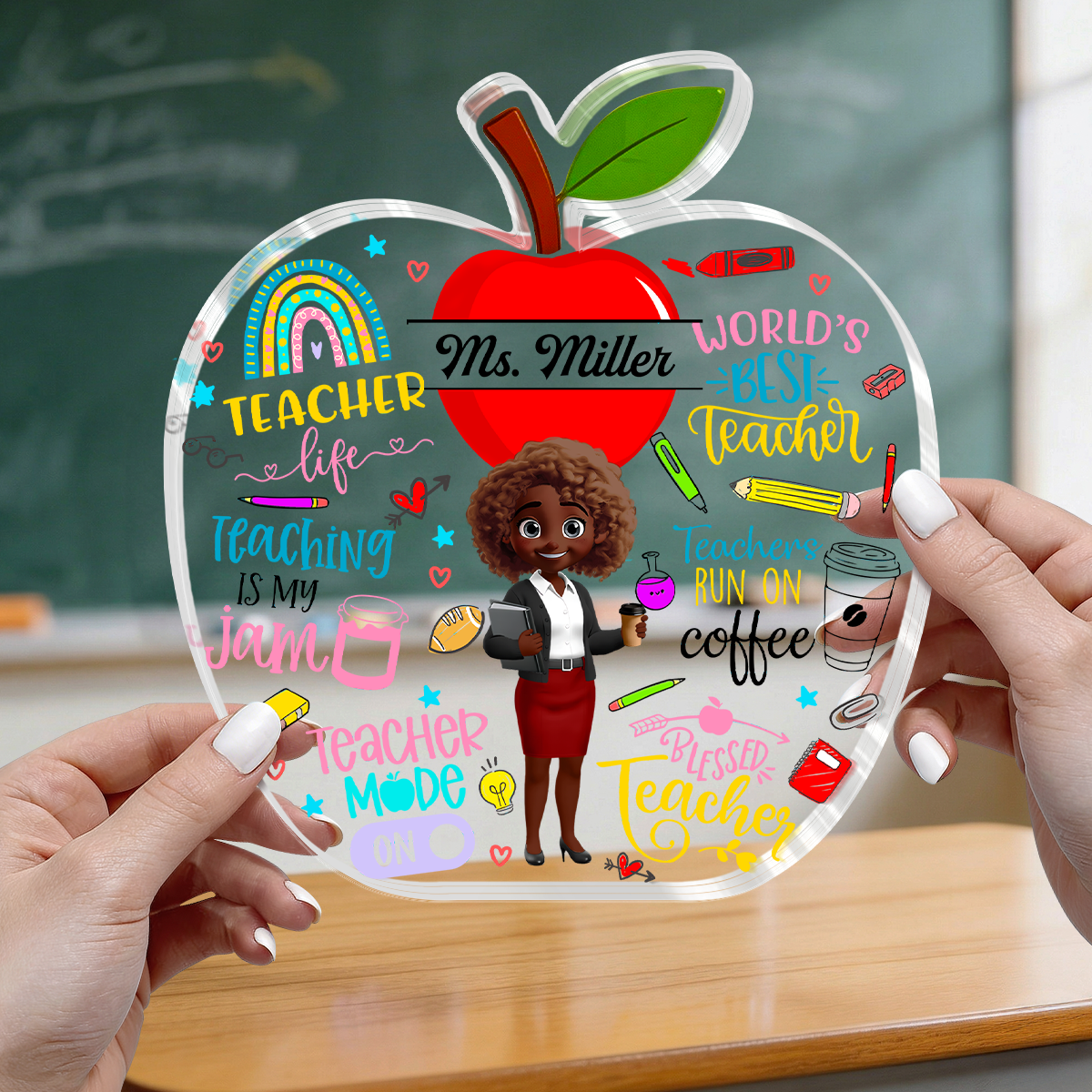 w1.png