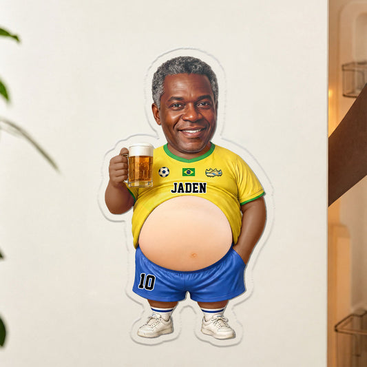 w1.jpg