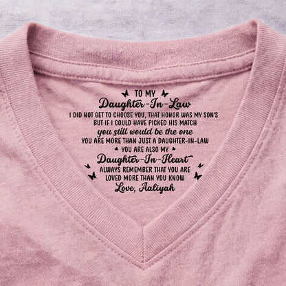 w1.jpg