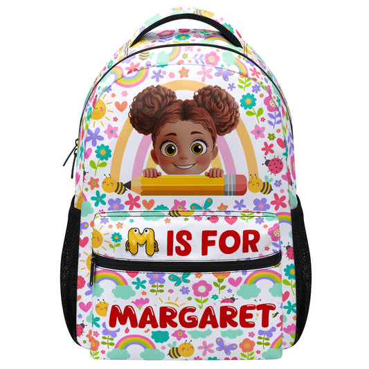 w1.jpg