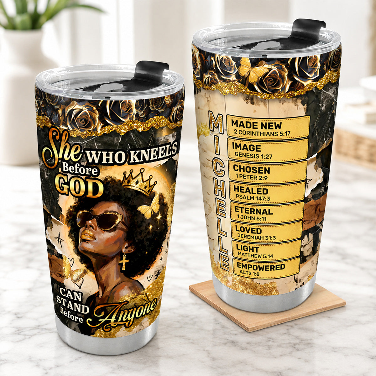 w1.jpg
