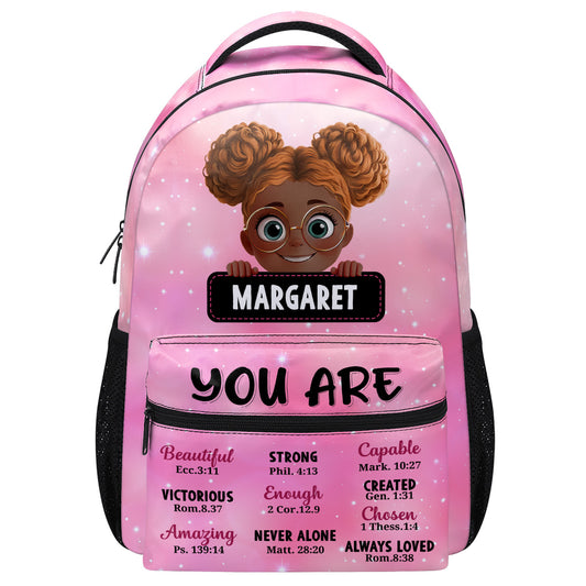 w1.jpg