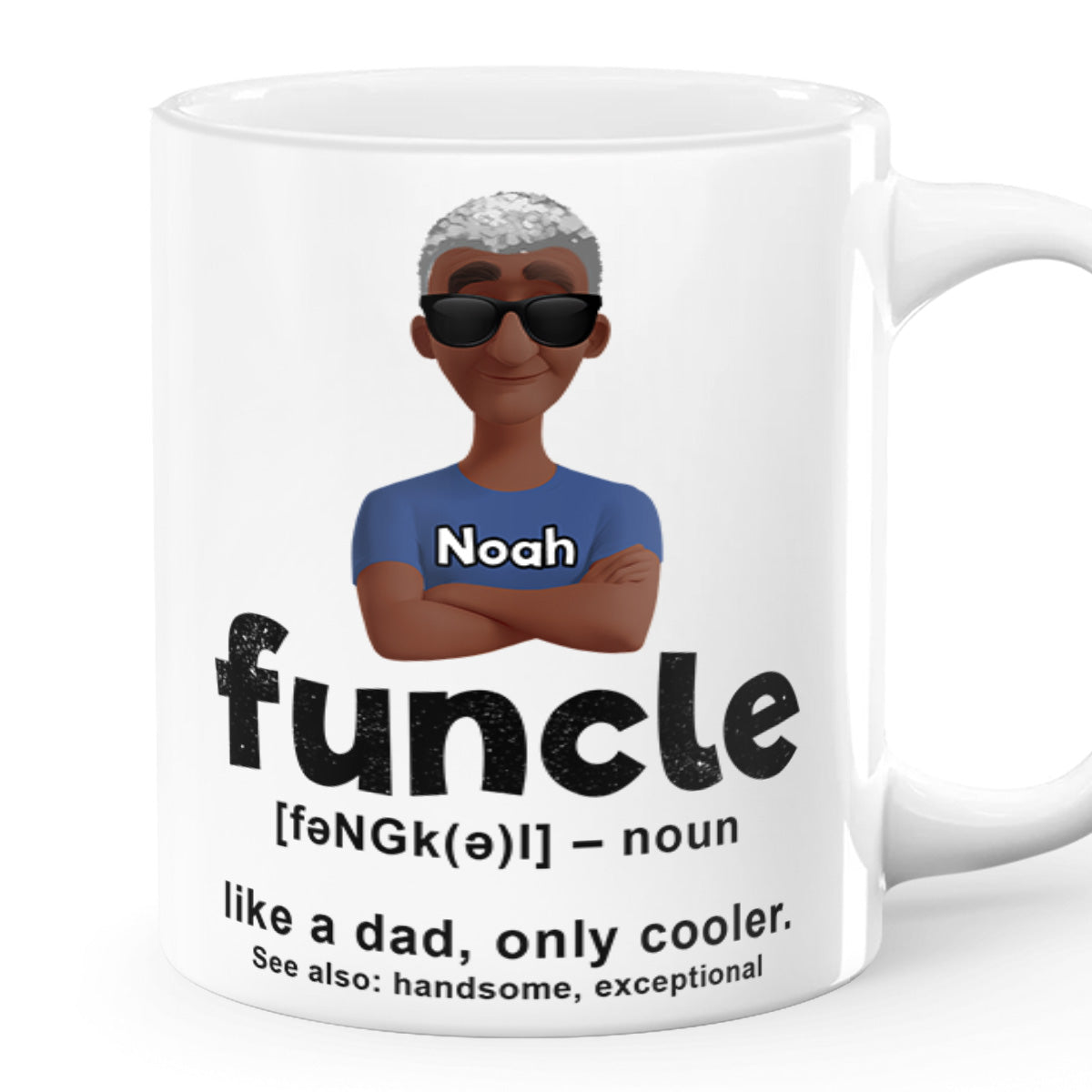 w1.jpg